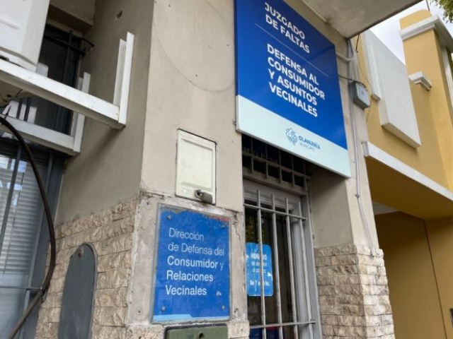 Siguen recibiendo reclamos por las facturas de Coopelectric